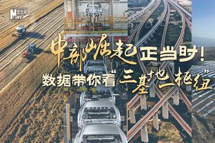 这爸妈多高啊？文班亚马晒2023年度照片：选秀日和父母合照